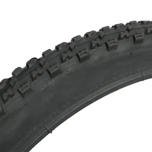 لاستیک دوچرخه مکسس مدل MAXXIS ARDENT 27.5x2.25