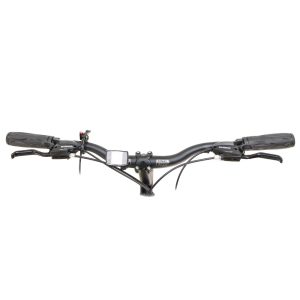دوچرخه ویوا سایز 29 مدل VIVA TERMINATOR ویبرک 24دنده
