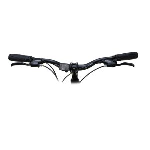 دوچرخه ویوا سایز 26 مدل VIVA TERMINATOR PLUS ویبرک 24دنده