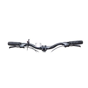 دوچرخه ویوا سایز 29 مدل VIVA BLAZE PLUSویبرک 24 دنده