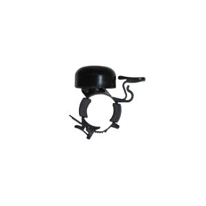 زنگ دوچرخه پینگ PING