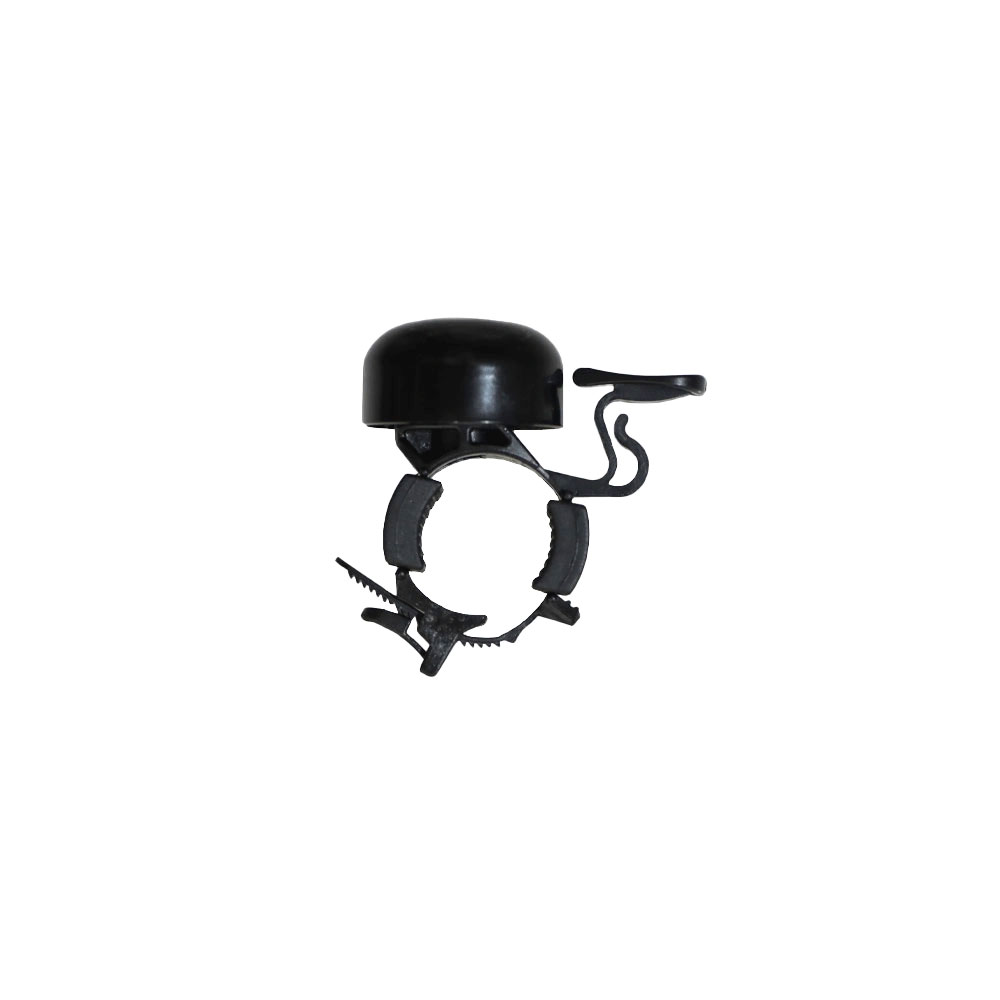 زنگ دوچرخه پینگ PING