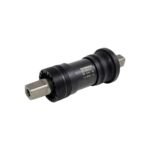 توپی تنه دوچرخه شیمانو مدل SHIMANO BB-UN101 68x123MM