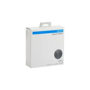 خودرو دوچرخه 9 سرعته شیمانو مدل CS-HG400 11-25T