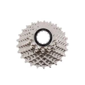 خودرو دوچرخه 9 سرعته شیمانو مدل CS-HG400 11-25T