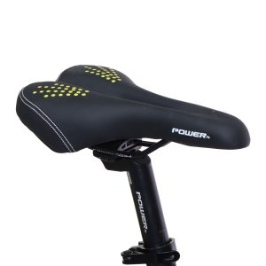 دوچرخه پاور سایز 20 مدل POWER SPORT AT 2.0 ویبرک 21 دنده