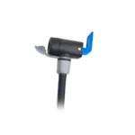 تلمبه دستی دوچرخه انرژی مدل ENERGI GP-871E