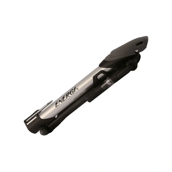 تلمبه دستی دوچرخه انرژی مدل Energi GM-71