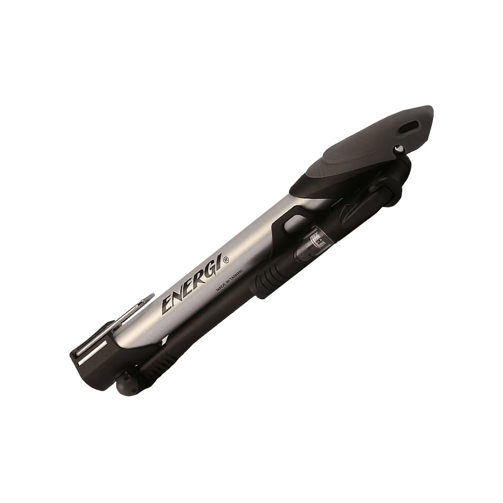 تلمبه دستی دوچرخه انرژی مدل Energi GM-71