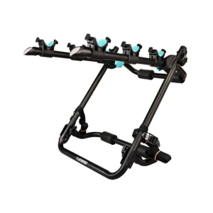 باربند دوچرخه انرژی ENERGI BC-6438-3