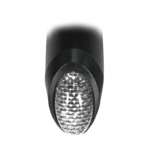 باربند دوچرخه انرژی ENERGI BC-6438-3