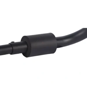باربند دوچرخه انرژی ENERGI BC-6438-3