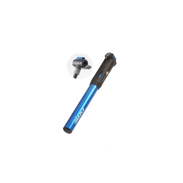 تلمبه دستی دوچرخه انرژی مدل ENERGI GP-871E