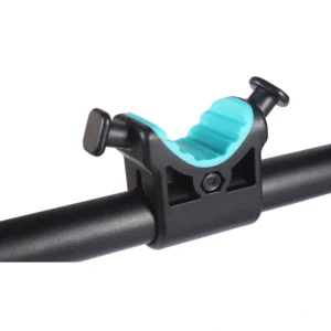 باربند دوچرخه انرژی ENERGI BC-6438-3