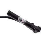 تلمبه دستی دوچرخه انرژی مدل Energi GM-71
