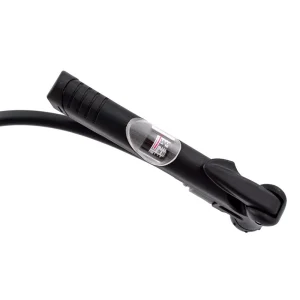 تلمبه دستی دوچرخه انرژی مدل Energi GM-71