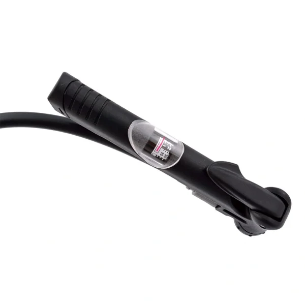 تلمبه دستی دوچرخه انرژی مدل Energi GM-71