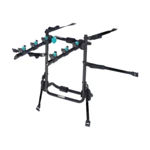 باربند دوچرخه انرژی ENERGI BC-6438-3