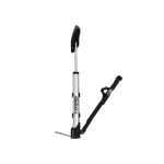 تلمبه دستی دوچرخه انرژی مدل Energi GM-71