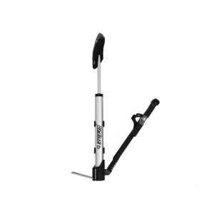 تلمبه دستی دوچرخه انرژی مدل Energi GM-71