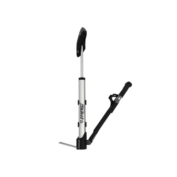 تلمبه دستی دوچرخه انرژی مدل Energi GM-71