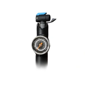 تلمبه دستی دوچرخه انرژی مدل ENERGI GP-871E