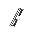 تلمبه دستی دوچرخه انرژی مدل Energi GM-71