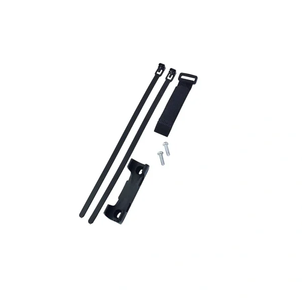 تلمبه دستی دوچرخه انرژی مدل Energi GM-71