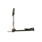تلمبه دستی دوچرخه انرژی مدل Energi GM-71