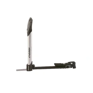 تلمبه دستی دوچرخه انرژی مدل Energi GM-71
