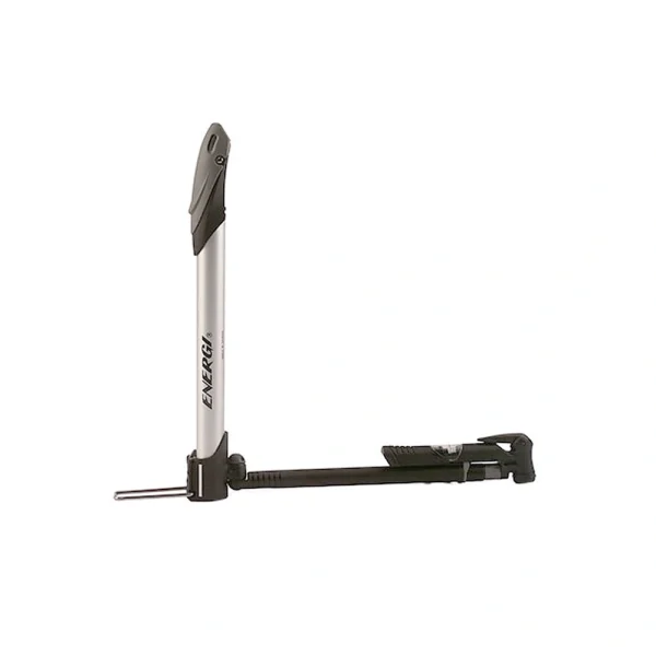 تلمبه دستی دوچرخه انرژی مدل Energi GM-71