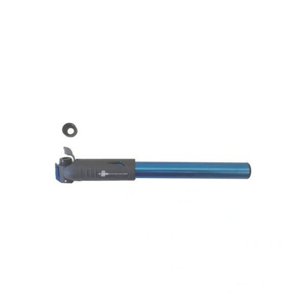 تلمبه دستی دوچرخه انرژی مدل ENERGI GP-871E