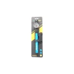 تلمبه دستی دوچرخه انرژی مدل ENERGI GP-871E