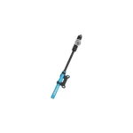 تلمبه دستی دوچرخه انرژی مدل ENERGI GP-871E