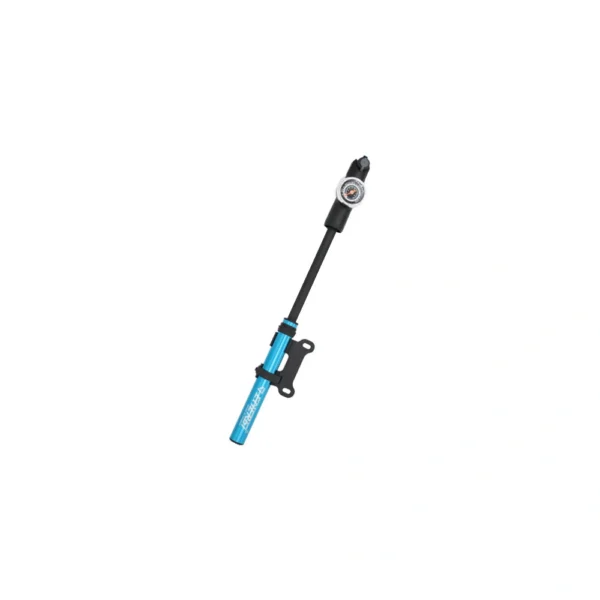 تلمبه دستی دوچرخه انرژی مدل ENERGI GP-871E