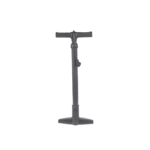 تلمبه دوچرخه انرژی مدل ENERGI GF-43