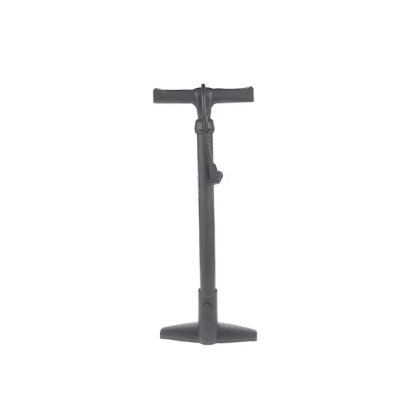 تلمبه دوچرخه انرژی مدل ENERGI GF-43