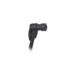 تلمبه دوچرخه انرژی مدل ENERGI GF-43