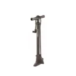 تلمبه دوچرخه انرژی مدل ENERGI GF-43