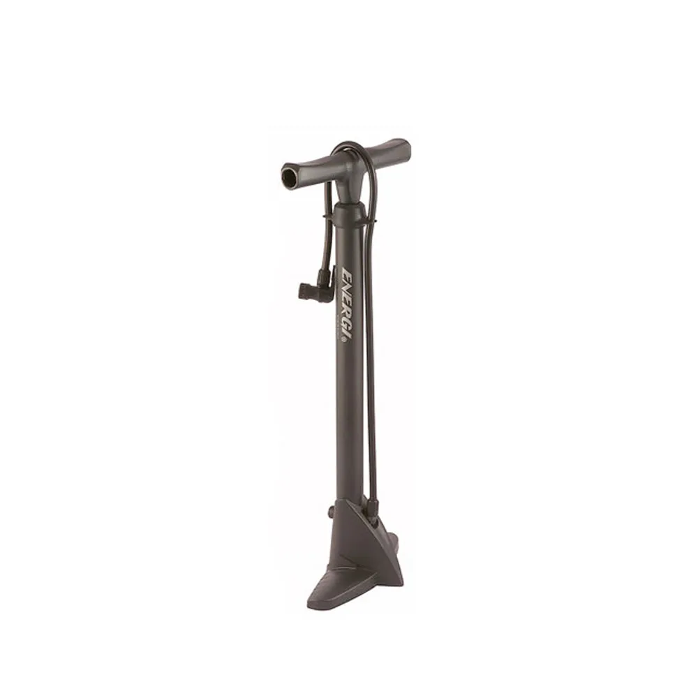 تلمبه دوچرخه انرژی مدل ENERGI GF-43