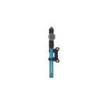 تلمبه دستی دوچرخه انرژی مدل ENERGI GP-871E