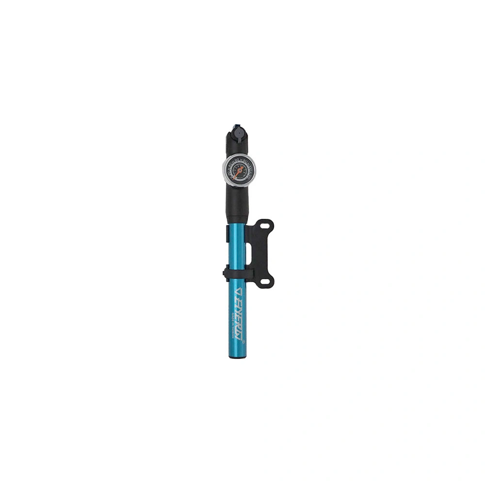 تلمبه دستی دوچرخه انرژی مدل ENERGI GP-871E