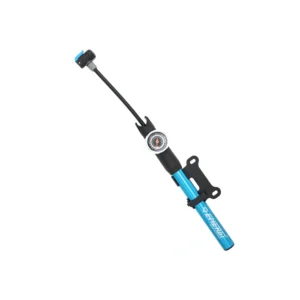 تلمبه دستی دوچرخه انرژی مدل ENERGI GP-871E