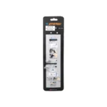 تلمبه دستی دوچرخه انرژی مدل ENERGI GP-871E