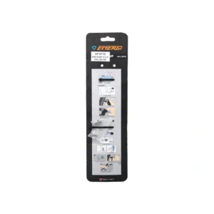 تلمبه دستی دوچرخه انرژی مدل ENERGI GP-871E