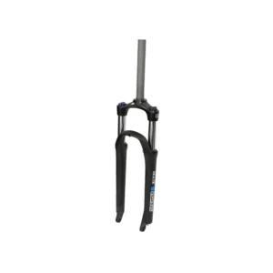 دوشاخ دوچرخه SR SUNTOUR XCT30 سایز 27.5