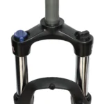 دوشاخ دوچرخه SR SUNTOUR XCT30 سایز 27.5