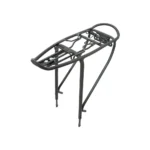 ترکبند دوچرخه انرژی مدل ENERGI CL-548