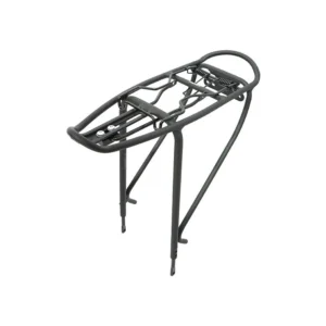 ترکبند دوچرخه انرژی مدل ENERGI CL-548