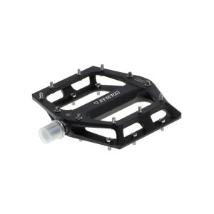 پدال دوچرخه انرژی ENERGI EKP326 1 پدال دوچرخه ENERGI EKP326